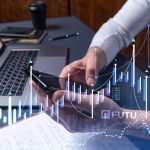 moomoo SG emerges as wealth management platform with five-fold increase in AUM; as parent company’s net income surges 24.8% YoY to HK$806.1 M in Q3