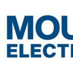 Mouser Gives Closer Look at Autonomous Mobile Robots in New Installment of Empowering Innovation Together