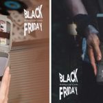 MUZEN AUDIO Announces Mega Holiday Discounts for Black Friday Sale