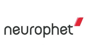Neurophet, to participate in the Radiological Society of North America RSNA 2022