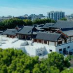 New Hangzhou museum offers glimpse into splendid ancient Chinese culture