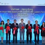 New Vision – New Opportunities – Smart Cities’ Leaders Forum Closes with Great Success