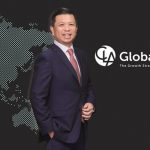 Nexia TS Joins CLA Global and Rebrands as CLA Global TS