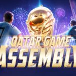 Nimo TV Launches World-Class Football Game Themed Programs to Further Explore Pan-Entertainment Genre