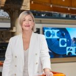 NSW Health & Cicada Innovations celebrate Australia’s biggest health startup training program with 1.1k participants in first year