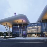 NWS awarded Top Sustainability Advocates in Asia