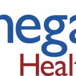 Omega Healthcare Named a Leader in Medical Coding Operations PEAK Matrix® Assessment 2023