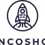 Oncoshot and Novotech Partner to Offer Cancer Data Insights
