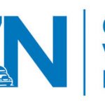 Open Visibility Network welcomes Surge Transportation & its real-time pricing APIs