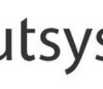 OutSystems and PolyU CPCE Sign MoU to Roll Out Low-Code Training Initiatives for Students and Teachers in Hong Kong