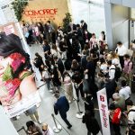 Over 20,000 international beauty stakeholders made Cosmoprof Asia 2022 in Singapore a resounding success, empowering the industry ahead of next year’s return to Hong Kong