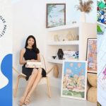 Palette Puzzles Launches To Inspire Slow-Living, Mindfulness, Art, and Female Empowerment Through The Joy of Puzzles