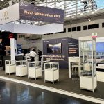 PCBAI launching one-stop cloud manufacturing PCBA services on electronica 2022