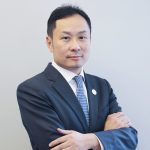 Ping An Asset Management: HSBC advised to carefully study proposals to improve operating performance and enhance value