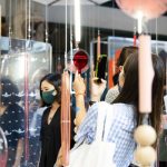 PMQ rallies over 80 activities at deTour 2022 to ‘Design as One’