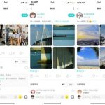 Post-90s People Happier Than Post-95s/00s Counterparts, Says SOUL APP’s Report on Simple Pleasures for Younger Generations 2022