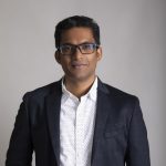 Procter & Gamble appoints Country Manager for Malaysia & Singapore