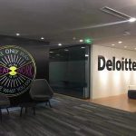 Promotion convention boosts investment, exchange