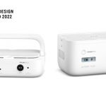 Pylontech’s Portable Power Station Won the Good Design Award 2022