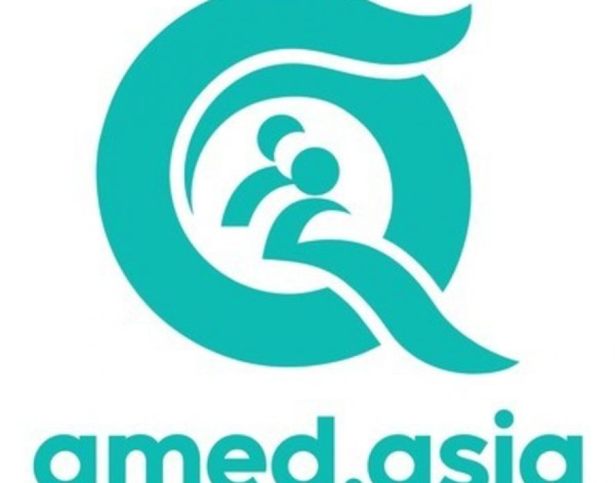 Qmed Asia Eyes APAC Expansion with Digital Health Solutions
