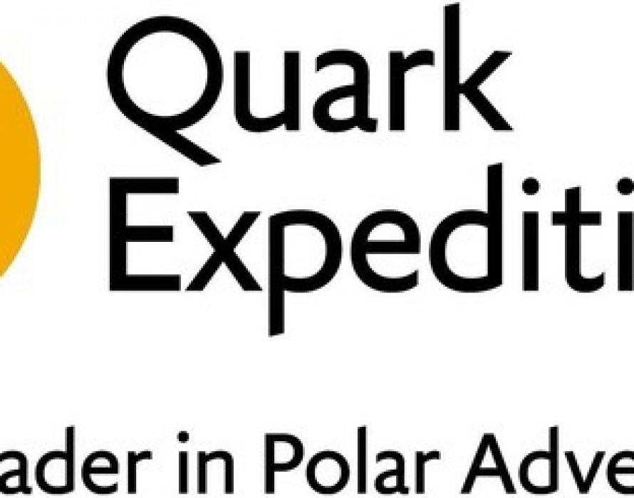 Quark Expeditions’ Black Friday Sale Features Time-Limited 2-4-1 Deal