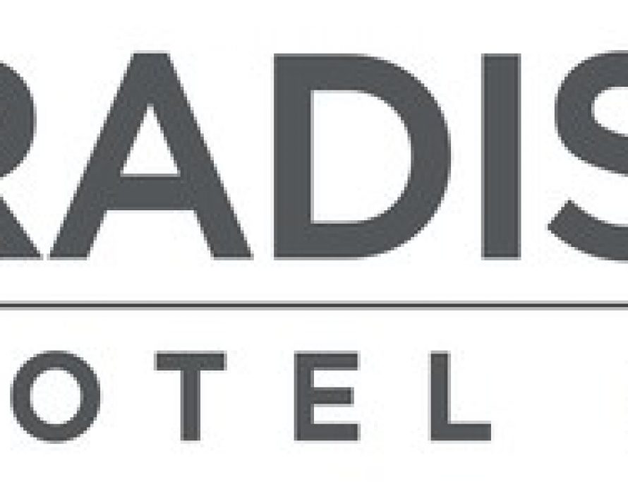 Radisson Hotel Group’s Thailand expansion strategy gathers pace with new signing in Hua Hin