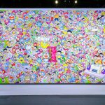 Relive and make new memories of Doraemon at the first Doraemon Exhibition to be held outside Japan at the National Museum of Singapore