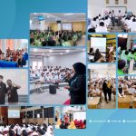 Responding to Increasing Demand, KUPU Put Forth Additional Efforts to Enhance Soft Skill Development