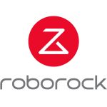 Roborock’s S7 MaxV Ultra Wins TIME Magazine’s Best Inventions of 2022 Award