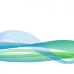 Roche introduces the navify brand for its digital health solutions at HLTH 2022