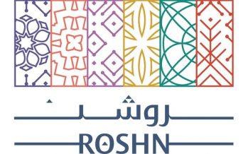 ROSHN’s Landmark Development SEDRA Welcomes First Residents