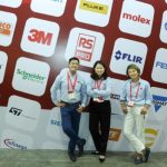RS PRO expands their IoT range in Southeast Asia