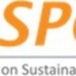 RSPO Certification grows from three countries in 2008 to 21 in 2021, representing 4.5 million hectares of sustainable oil palm plantations