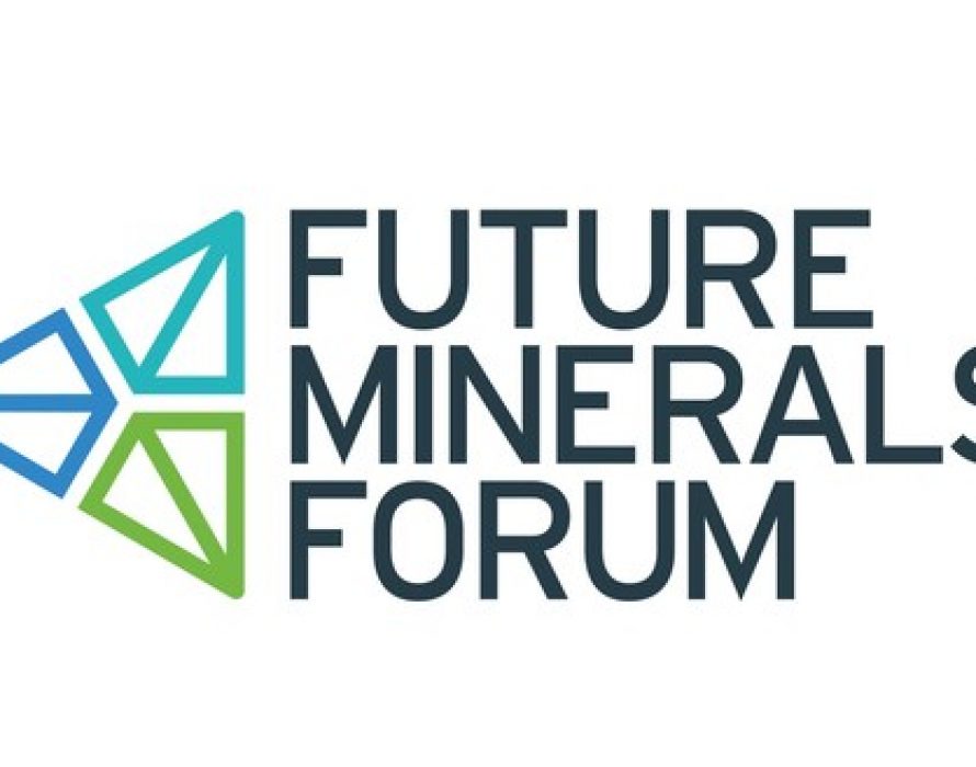 Saudi Arabia’s Future Minerals Forum Promotes New Super-Mining Region at Australia’s International Mining and Resources Conference