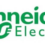 Schneider Electric accelerates its AI at Scale strategy with solid progress in the first year