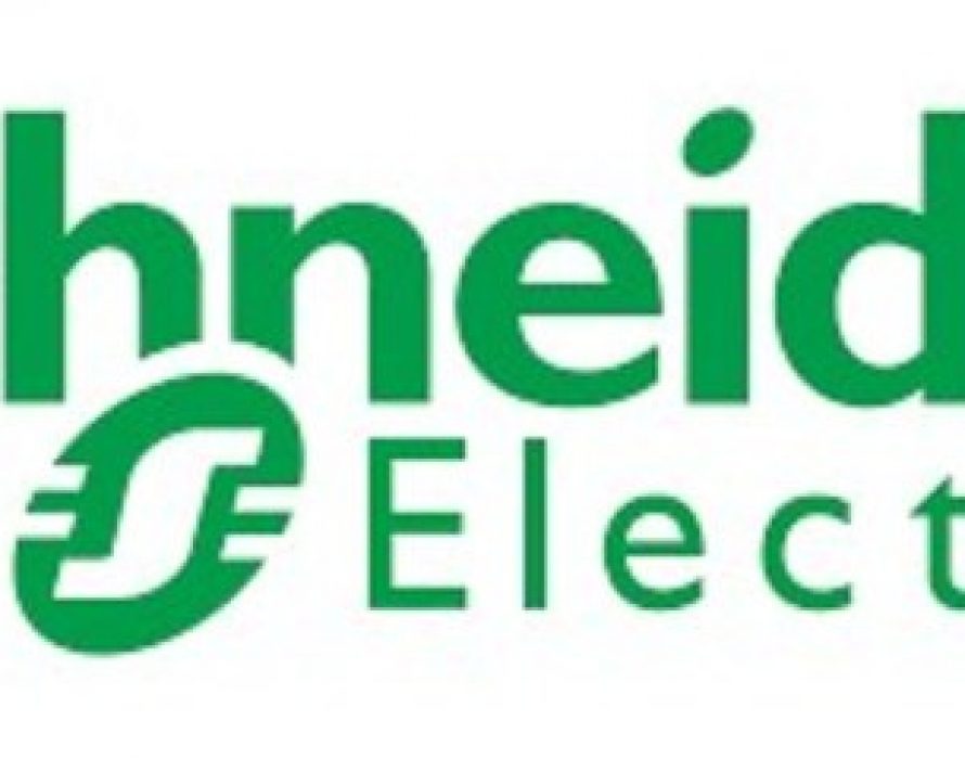 Schneider Electric accelerates its AI at Scale strategy with solid progress in the first year