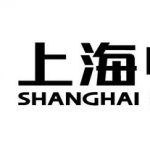 Shanghai Electric’s Solar Thermal Trough Unit No. 1 Project in Dubai Connects to the Grid