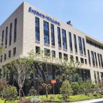 Shanghai, global investors confident about ecological development