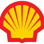 Shell begins operations at polymers plant in Pennsylvania