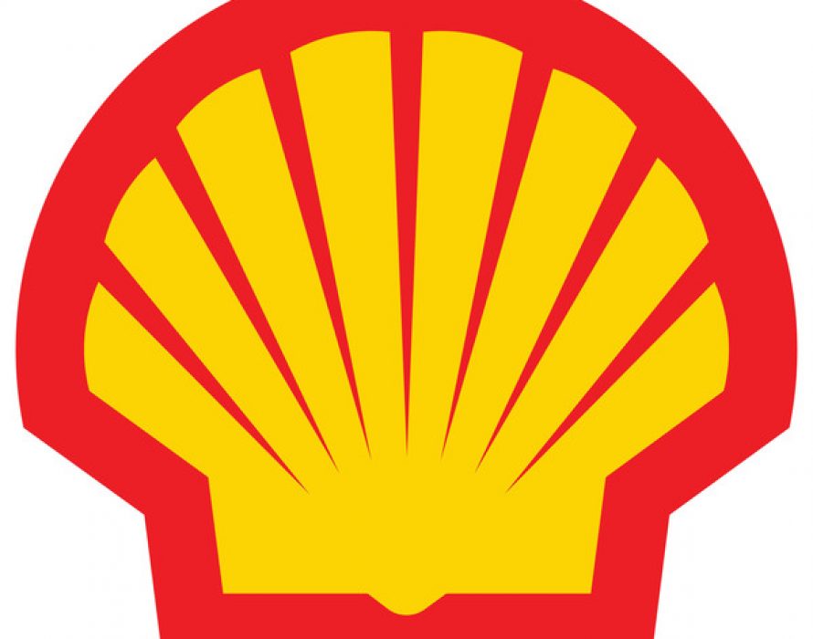 Shell begins operations at polymers plant in Pennsylvania