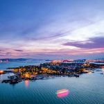Siming releases preferential policies to boost film, TV industry