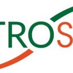 Singaporean Distributor Springmount Services Brings Australian Eco-Friendly Brand Natroshield To Singapore
