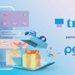 Singapore’s first digitally-native bank, Trust Bank, partners with Perx Technologies to jump-start dynamic mobile-first customer engagement