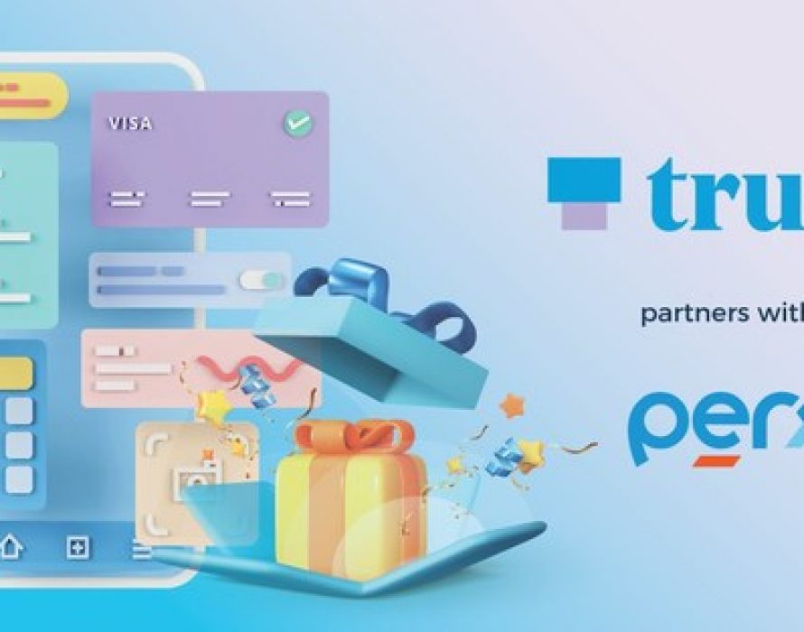 Singapore’s first digitally-native bank, Trust Bank, partners with Perx Technologies to jump-start dynamic mobile-first customer engagement