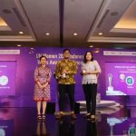 Social Commerce Evermos Snags the UN Women 2022 Indonesia Women Empowerment Principles Award for Continuous Efforts to Empower Women