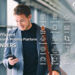 SOFT LANDERS launches one-stop employee relocation platform