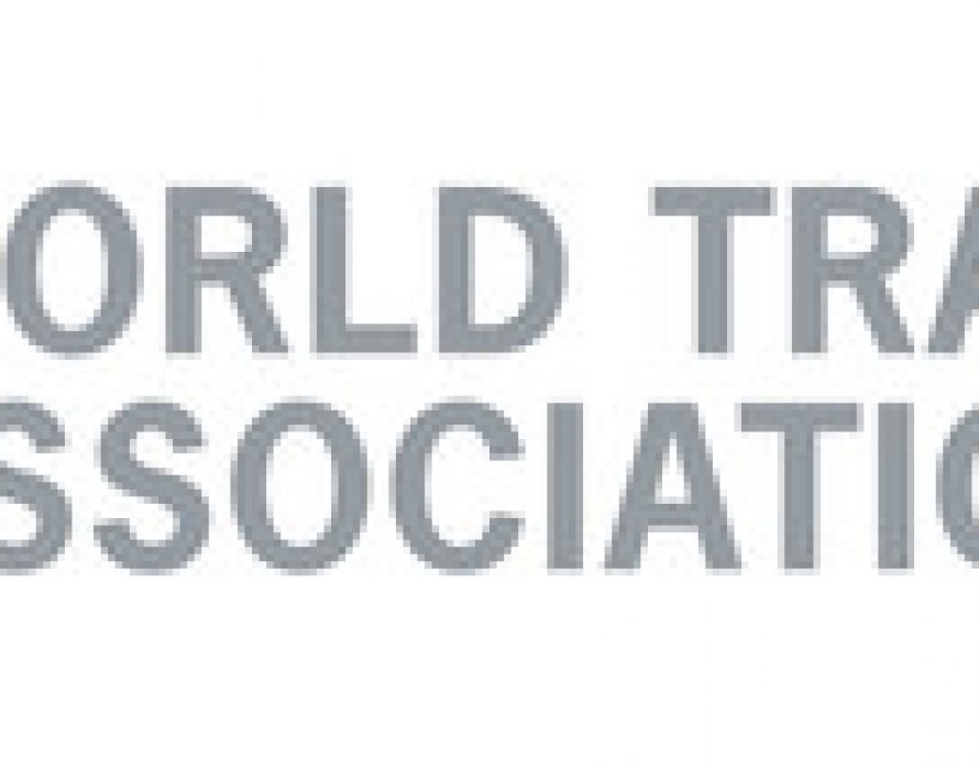 Space Era Wins World Trade Centers Association Foundation’s 2021-2022 ‘Peace Through Trade’ Student Competition