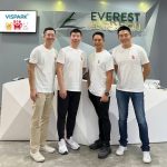 Spark Education Group Partners with Everest Education to Bring World-Class Online Learning to Vietnam