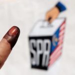 GE15: Nomination centres for Padang Serai, Tioman seats open at 9am