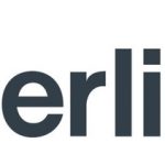 Sterling Partners with Yoti to Launch an Exclusive Portable Digital Identity Solution Internationally